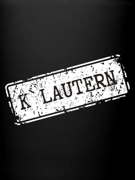 Kaiserslautern