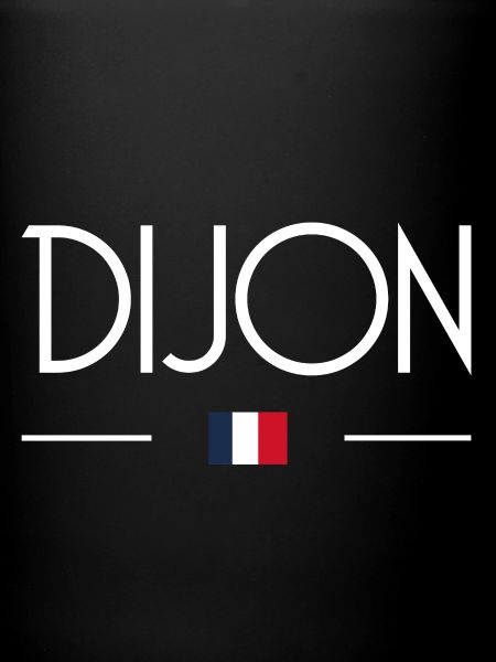 Dijon