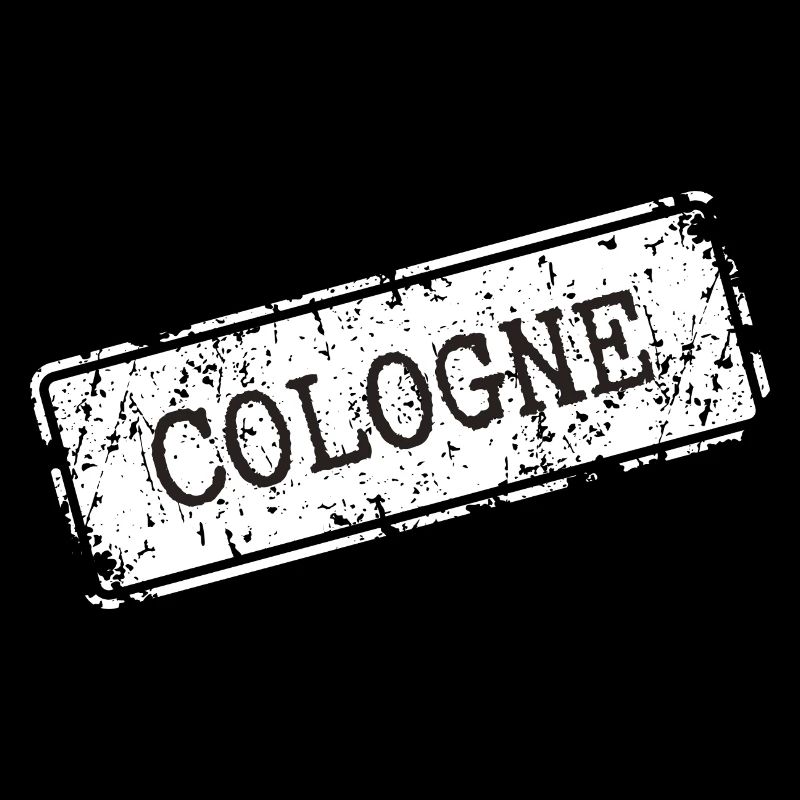 Cologne