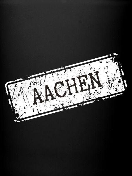 Aachen 