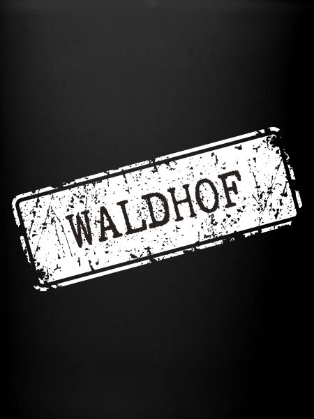 Waldhof