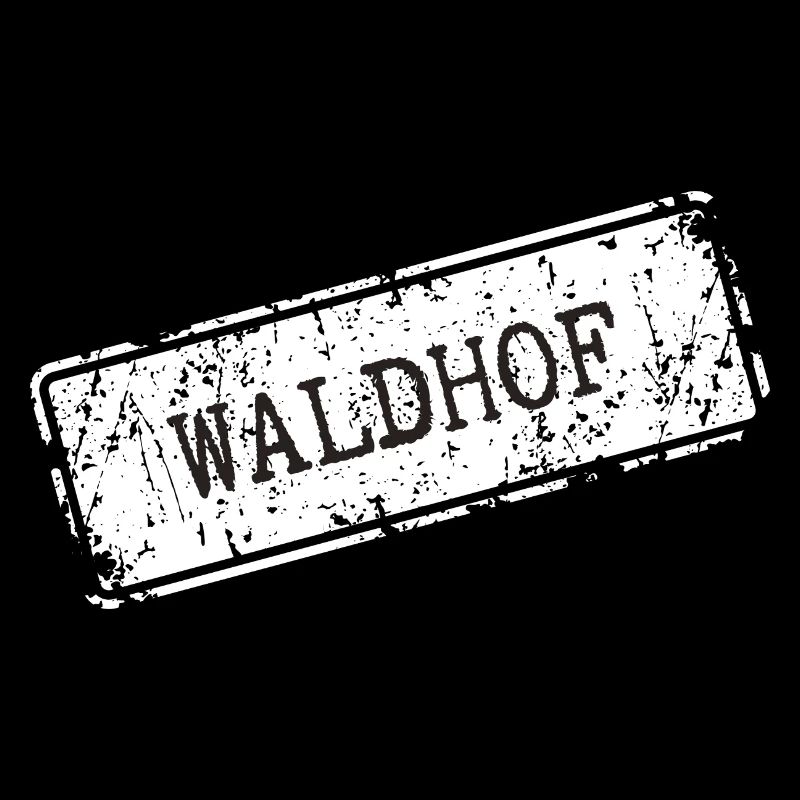 Waldhof