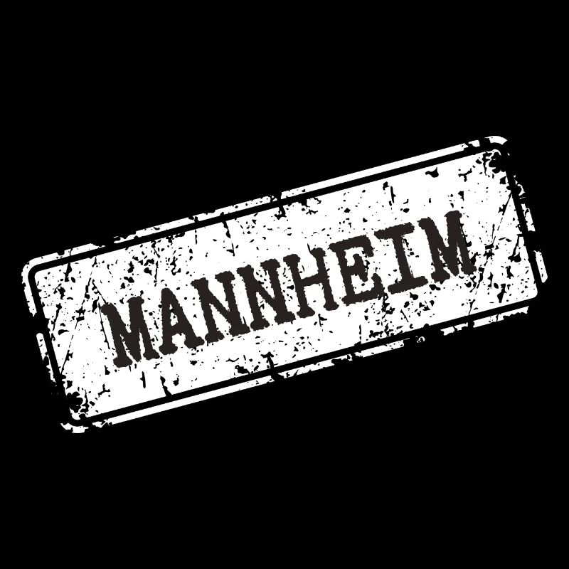 Mannheim