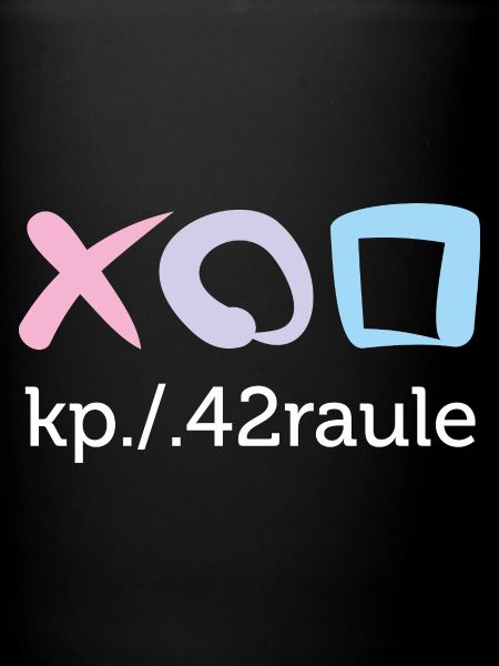 Raule