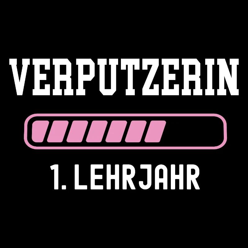 Plasterer apprenticeship 1 year apprenticeship plasterer