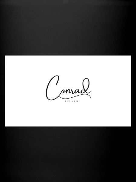 Conrad Fisher