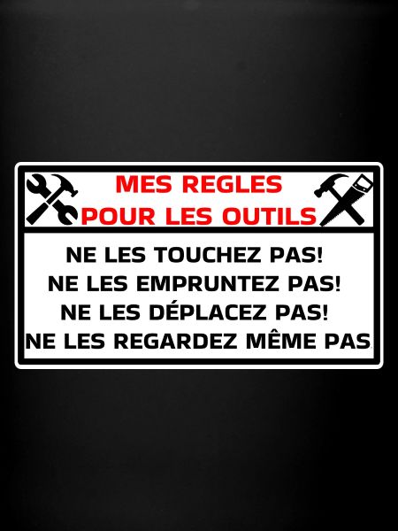Outils
