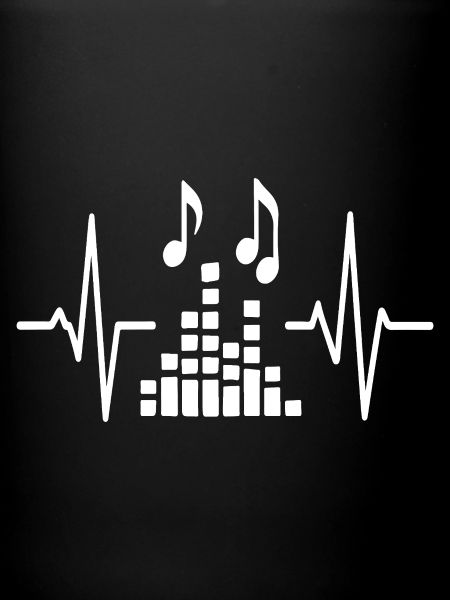 Beatwave Pulse Music