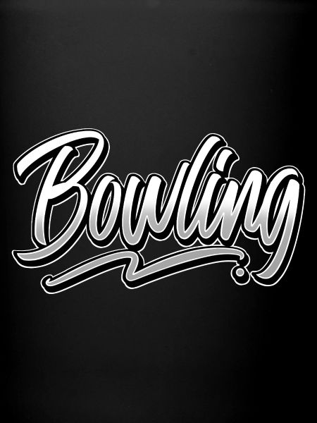 Bowling
