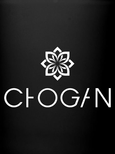 Chogan