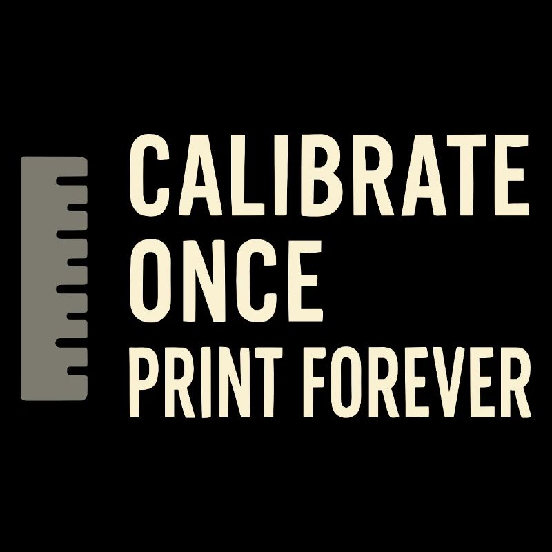 Impression 3D Maker Culture DIY Crafter