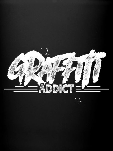Graffiti