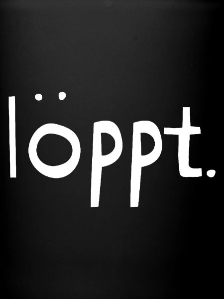 Loeppt-white