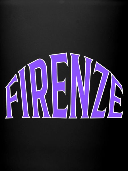 Firenze Florence