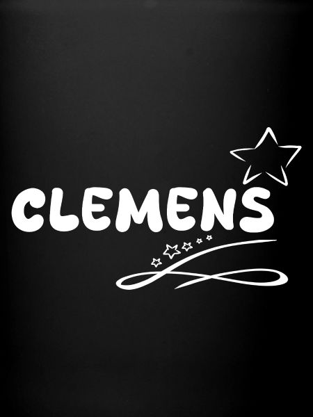 Gift Clemens