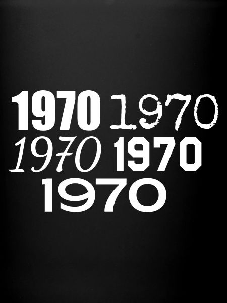1970