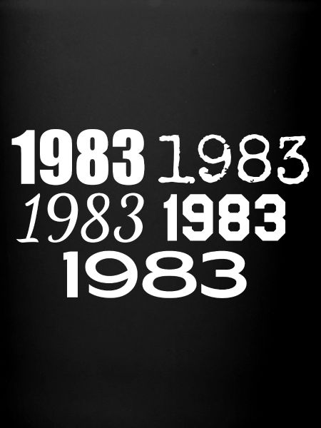 1983