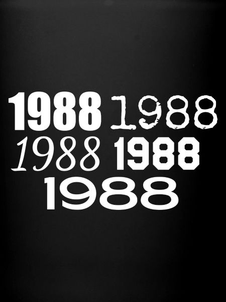 1988