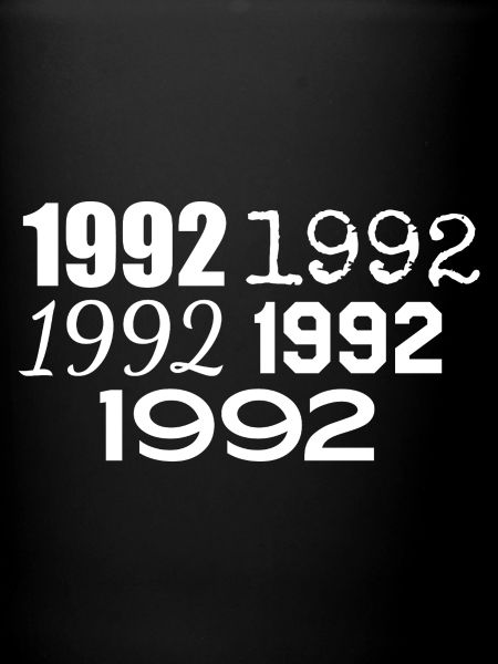 1992