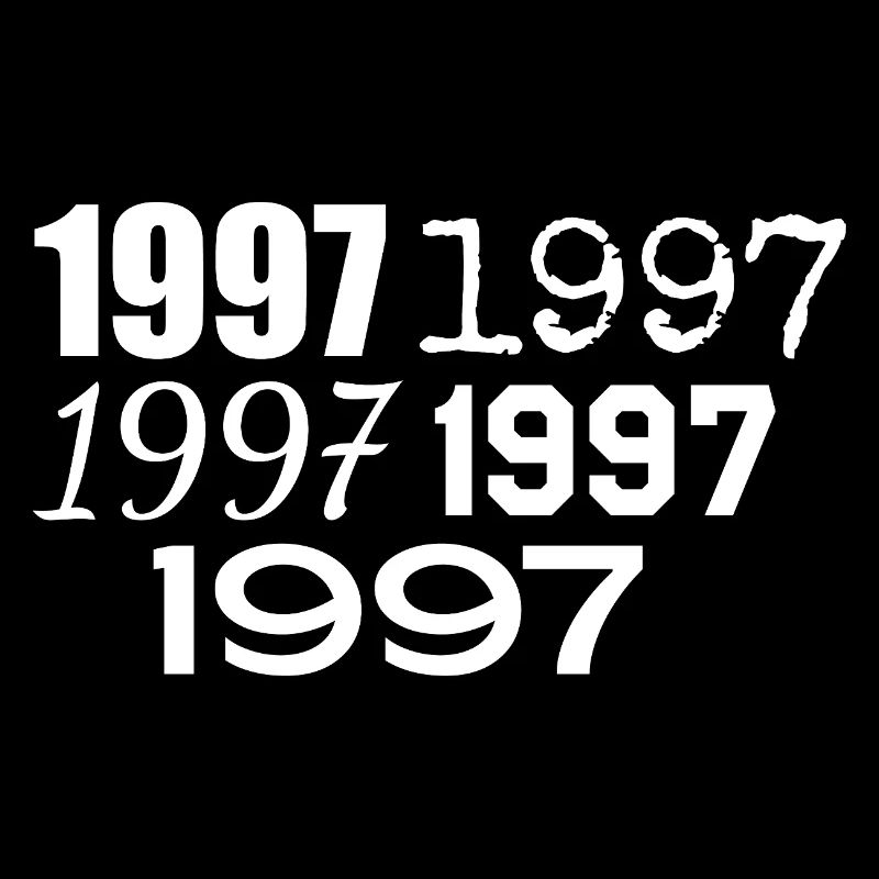 1997