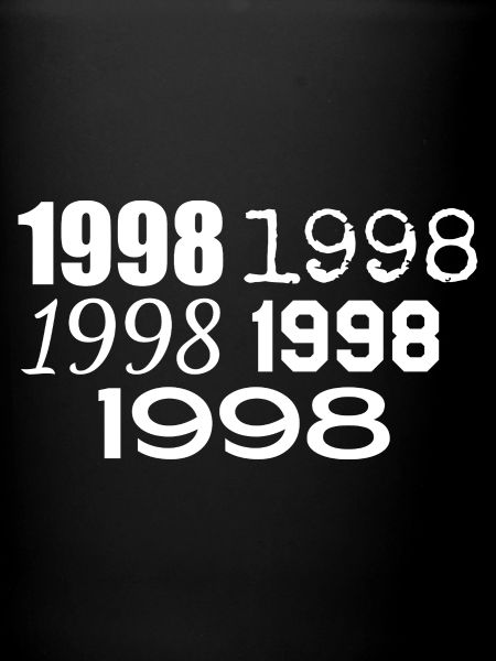 1998