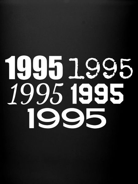 1995