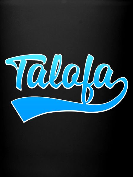 Samoa