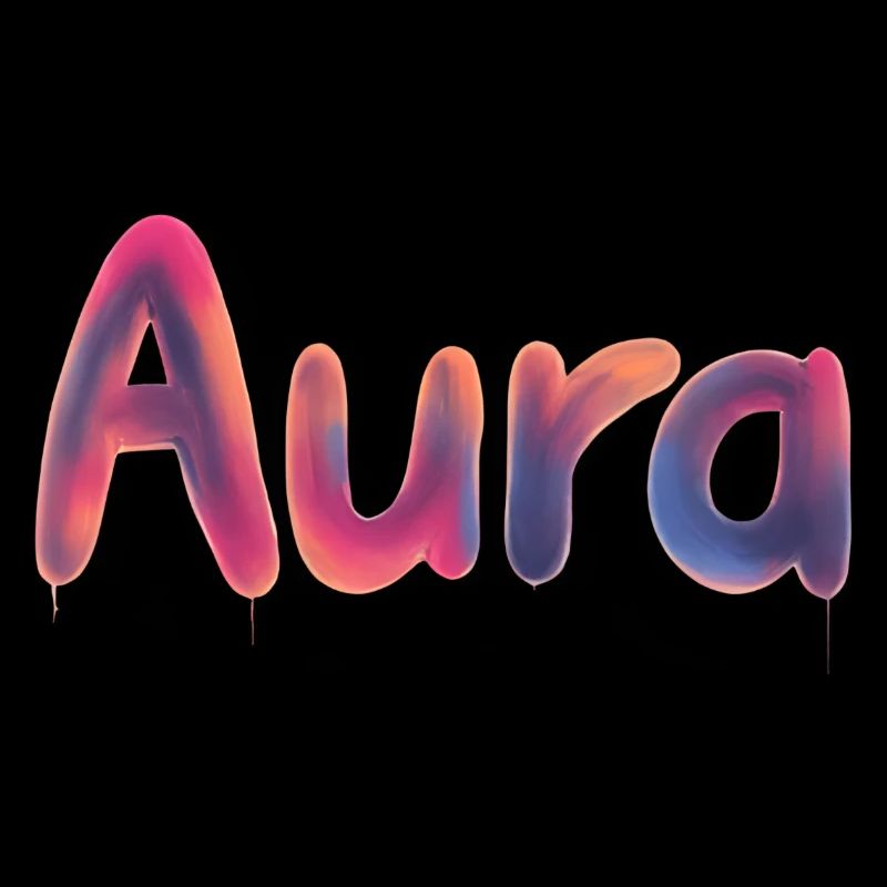 Aura