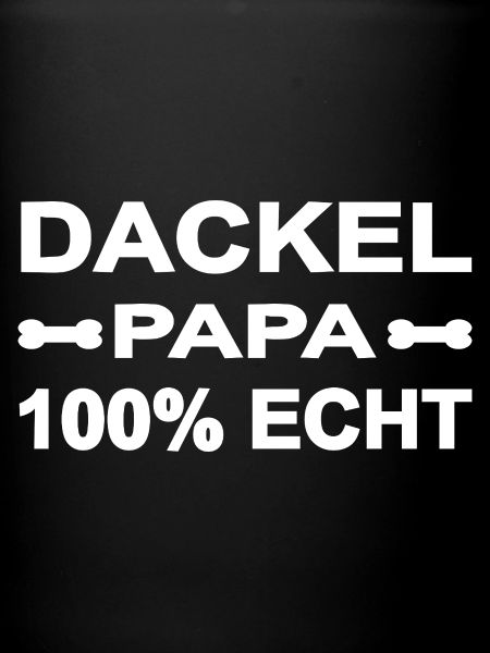 Dackel