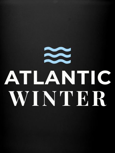 ATLANTEA - Atlantic Winter Edition