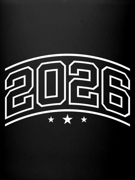 Élément 2026