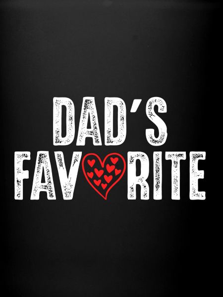Papas_Lieblings