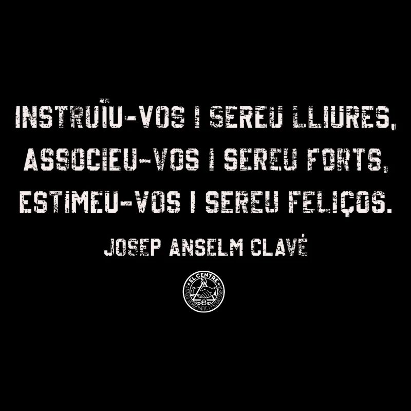 Clou