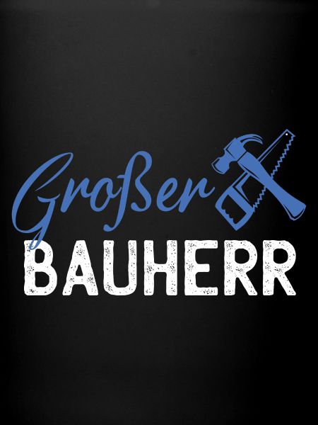 Graphismes de bâtiments GrafBen Builder