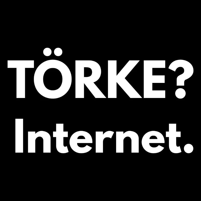 Törken, Meme, Funny, Funny, Turkey