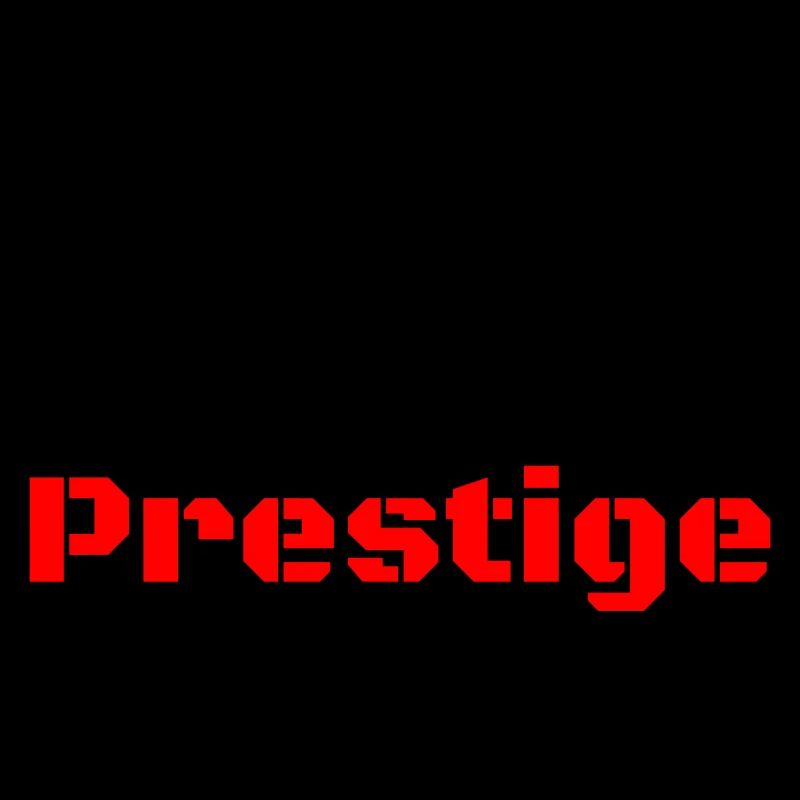 Prestige de niveau