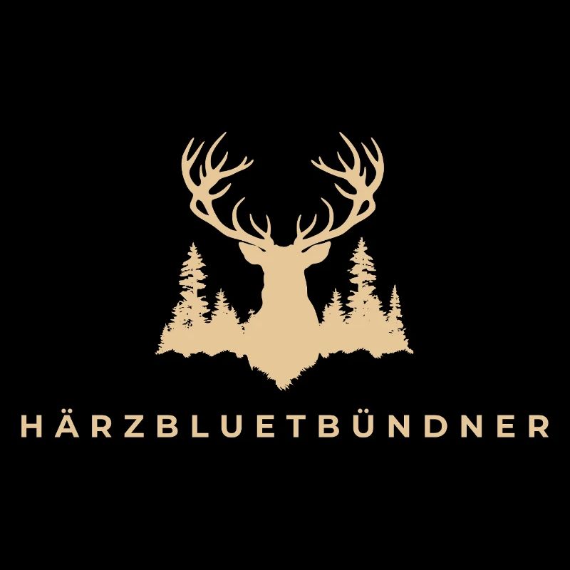 Härzbluetbündner