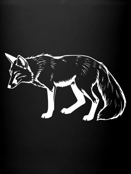 Renard