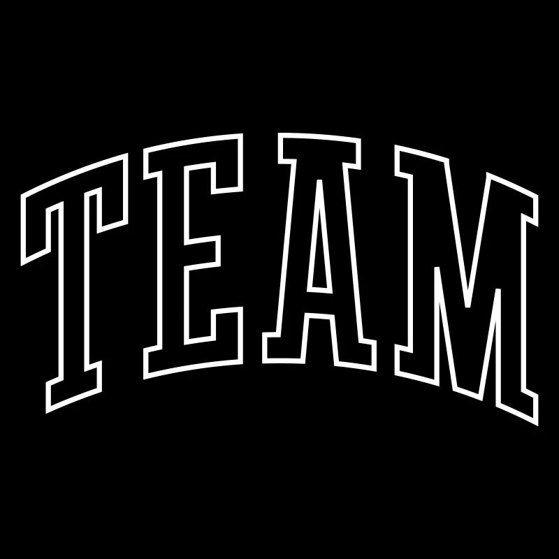 Team Outline