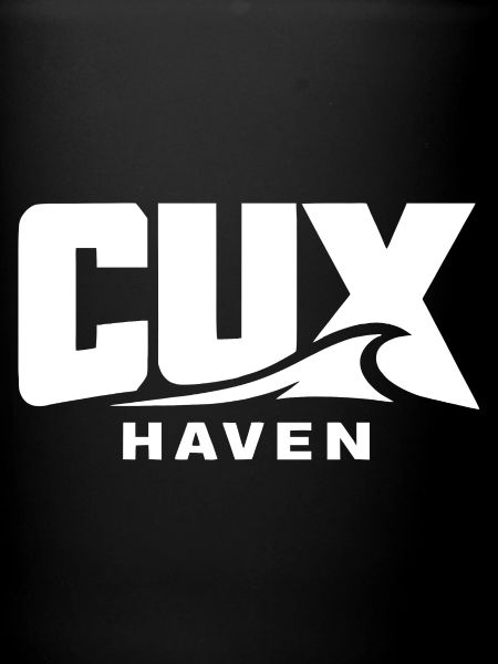 CUXHAVEN – Moderne, puissant, nordique