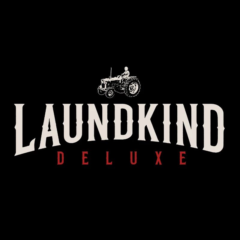 Laundkind