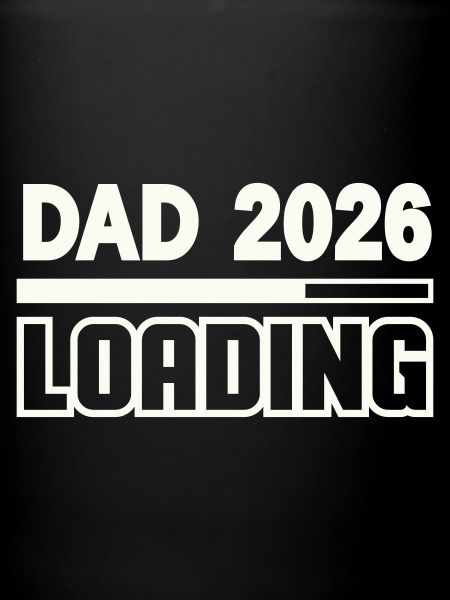 dad_2026_loading-