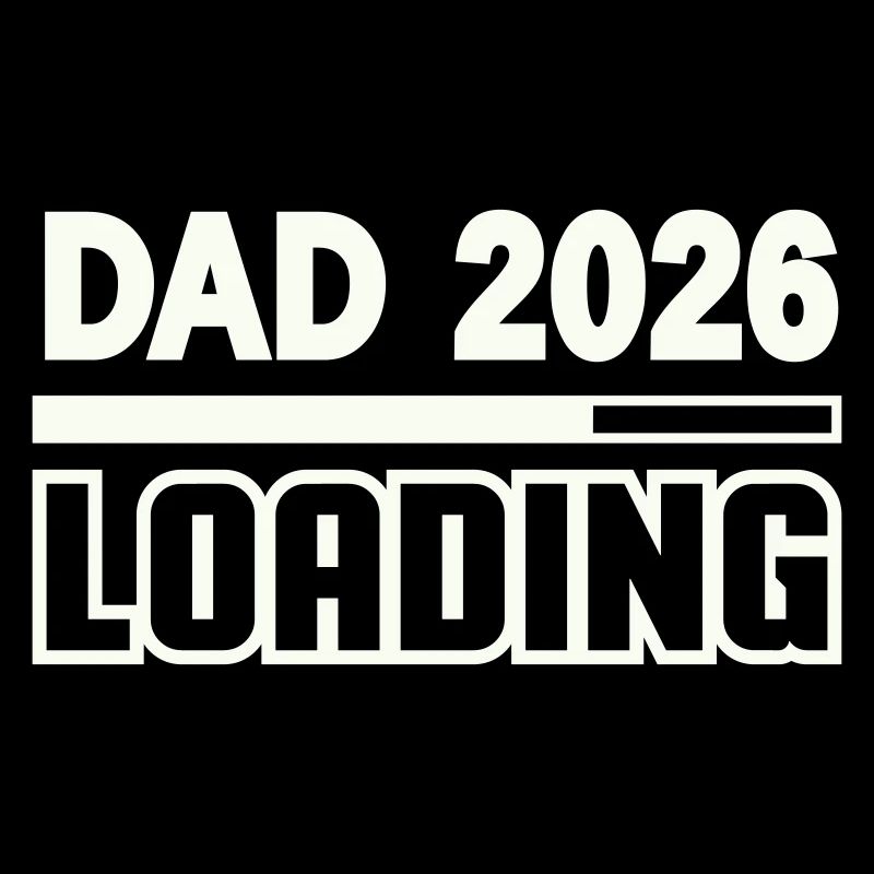 dad_2026_loading-