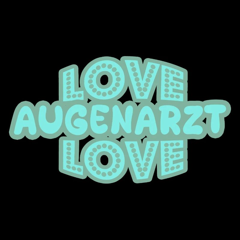 Gift for Ophthalmologist