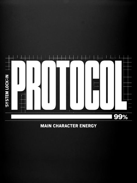 Projet System Down Imparfait