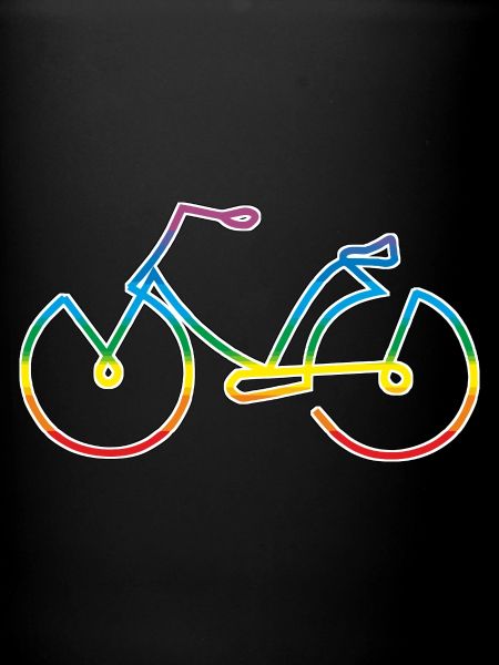 vélo