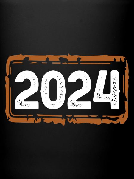 Année 2024
