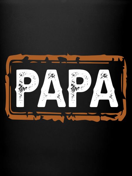 Papa