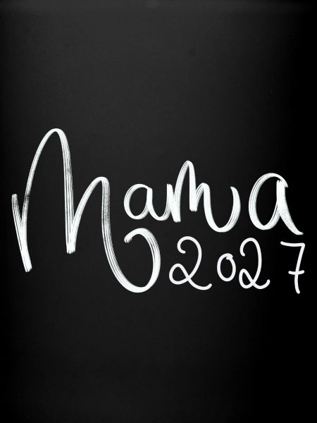 Maman 2027