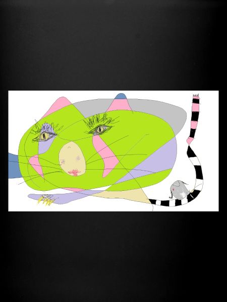 elefant